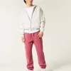 Baggy Cinch Sweatpants,Baggy Cinch Sweatpants Baggy Cinch Sweatpants,Baggy Cinch Sweatpants