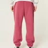 Baggy Cinch Sweatpants,Baggy Cinch Sweatpants Baggy Cinch Sweatpants,Baggy Cinch Sweatpants