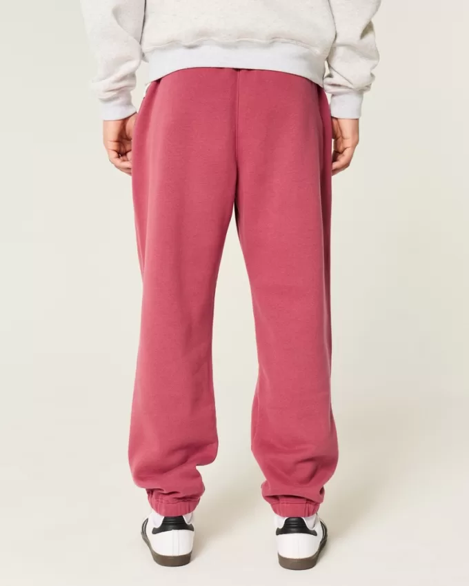 Baggy Cinch Sweatpants,Baggy Cinch Sweatpants Baggy Cinch Sweatpants,Baggy Cinch Sweatpants