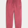 Baggy Cinch Sweatpants,Baggy Cinch Sweatpants Baggy Cinch Sweatpants,Baggy Cinch Sweatpants