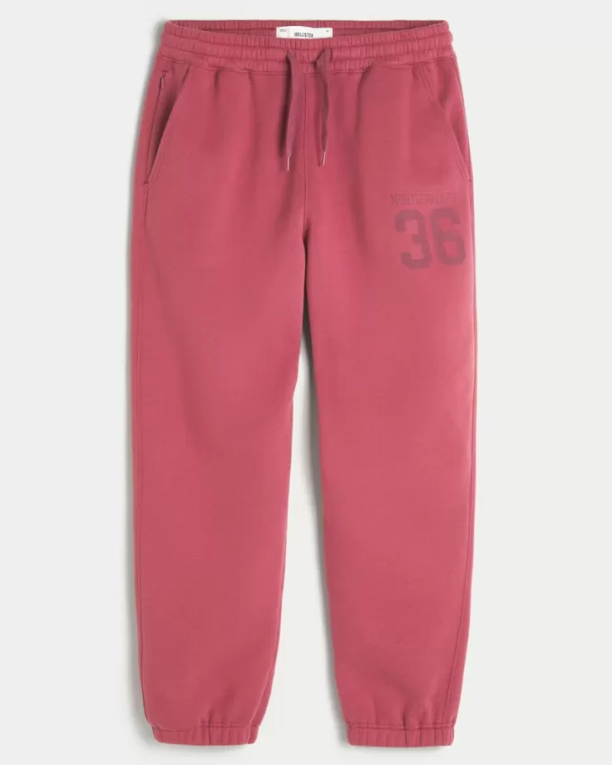 Baggy Cinch Sweatpants,Baggy Cinch Sweatpants Baggy Cinch Sweatpants,Baggy Cinch Sweatpants