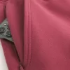 Baggy Cinch Sweatpants,Baggy Cinch Sweatpants Baggy Cinch Sweatpants,Baggy Cinch Sweatpants