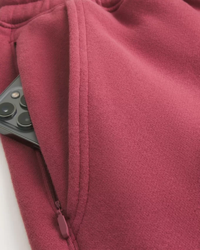 Baggy Cinch Sweatpants,Baggy Cinch Sweatpants Baggy Cinch Sweatpants,Baggy Cinch Sweatpants