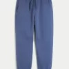 Baggy Cinch Sweatpants,Baggy Cinch Sweatpants Baggy Cinch Sweatpants,Baggy Cinch Sweatpants