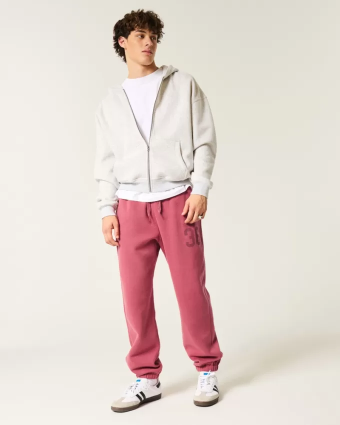 Baggy Cinch Sweatpants,Baggy Cinch Sweatpants Baggy Cinch Sweatpants,Baggy Cinch Sweatpants