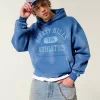 Baggy Cinch Washed Forest Hills Graphic Hoodie,Baggy Cinch Washed Forest Hills Graphic Hoodie Baggy Cinch Washed Forest Hills Graphic Hoodie,Baggy Cinch Washed Forest Hills Graphic Hoodie