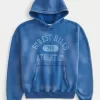 Baggy Cinch Washed Forest Hills Graphic Hoodie,Baggy Cinch Washed Forest Hills Graphic Hoodie Baggy Cinch Washed Forest Hills Graphic Hoodie,Baggy Cinch Washed Forest Hills Graphic Hoodie