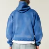 Baggy Cinch Washed Forest Hills Graphic Hoodie,Baggy Cinch Washed Forest Hills Graphic Hoodie Baggy Cinch Washed Forest Hills Graphic Hoodie,Baggy Cinch Washed Forest Hills Graphic Hoodie