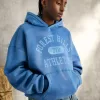 Baggy Cinch Washed Forest Hills Graphic Hoodie,Baggy Cinch Washed Forest Hills Graphic Hoodie Baggy Cinch Washed Forest Hills Graphic Hoodie,Baggy Cinch Washed Forest Hills Graphic Hoodie