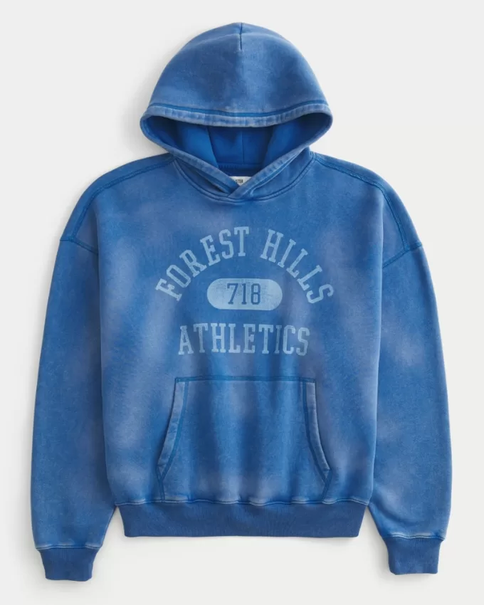 Baggy Cinch Washed Forest Hills Graphic Hoodie,Baggy Cinch Washed Forest Hills Graphic Hoodie Baggy Cinch Washed Forest Hills Graphic Hoodie,Baggy Cinch Washed Forest Hills Graphic Hoodie