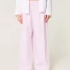 Baggy Cotton Pajama Pants,Baggy Cotton Pajama Pants Baggy Cotton Pajama Pants,Baggy Cotton Pajama Pants