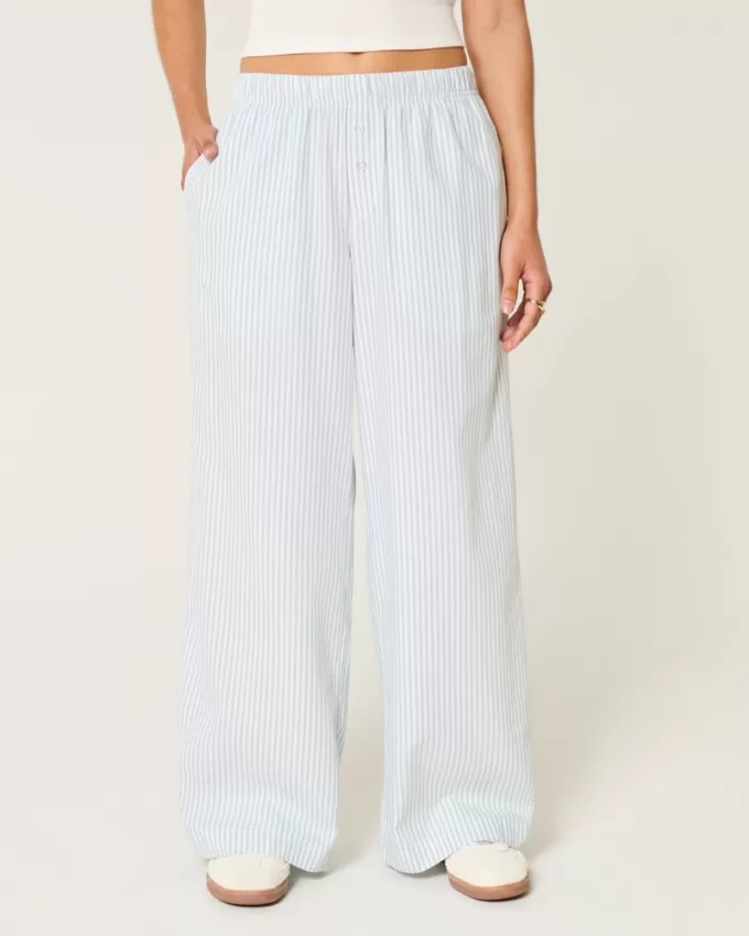 Baggy Cotton Pajama Pants,Baggy Cotton Pajama Pants Baggy Cotton Pajama Pants,Baggy Cotton Pajama Pants