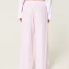 Baggy Cotton Pajama Pants,Baggy Cotton Pajama Pants Baggy Cotton Pajama Pants,Baggy Cotton Pajama Pants