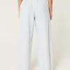 Baggy Cotton Pajama Pants,Baggy Cotton Pajama Pants Baggy Cotton Pajama Pants,Baggy Cotton Pajama Pants