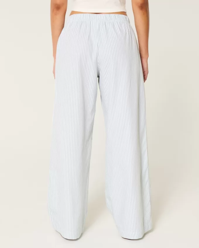 Baggy Cotton Pajama Pants,Baggy Cotton Pajama Pants Baggy Cotton Pajama Pants,Baggy Cotton Pajama Pants