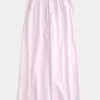 Baggy Cotton Pajama Pants,Baggy Cotton Pajama Pants Baggy Cotton Pajama Pants,Baggy Cotton Pajama Pants