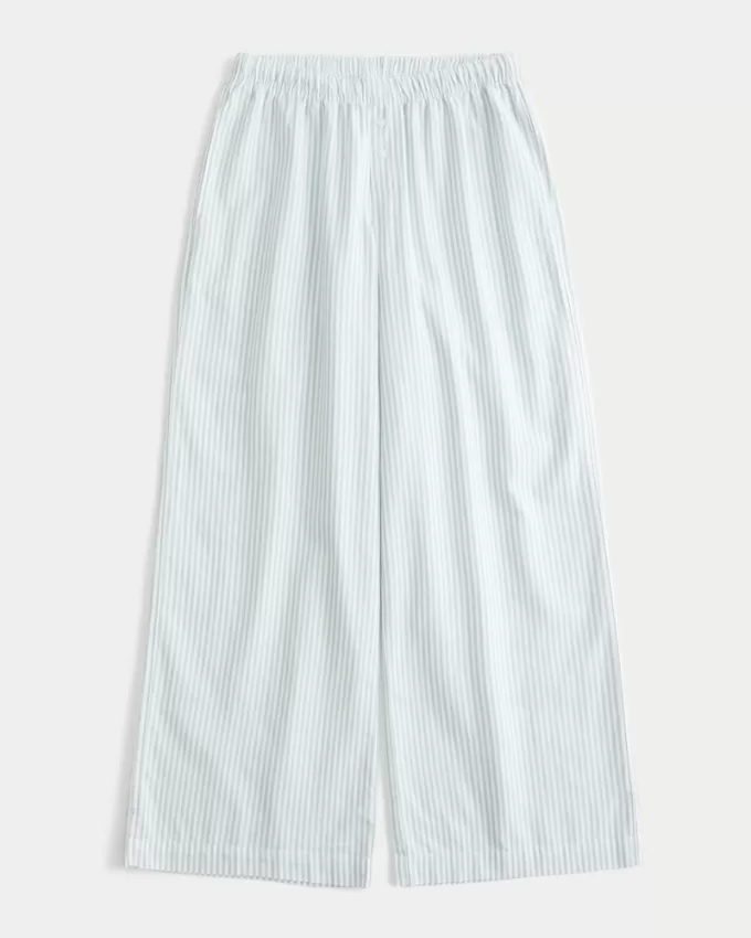 Baggy Cotton Pajama Pants,Baggy Cotton Pajama Pants Baggy Cotton Pajama Pants,Baggy Cotton Pajama Pants