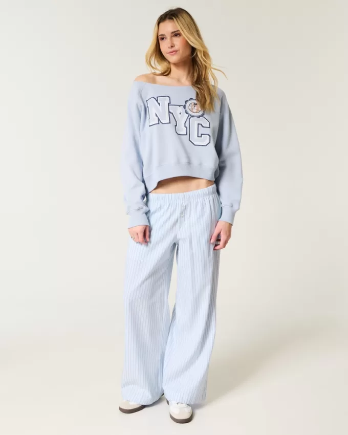 Baggy Cotton Pajama Pants,Baggy Cotton Pajama Pants Baggy Cotton Pajama Pants,Baggy Cotton Pajama Pants