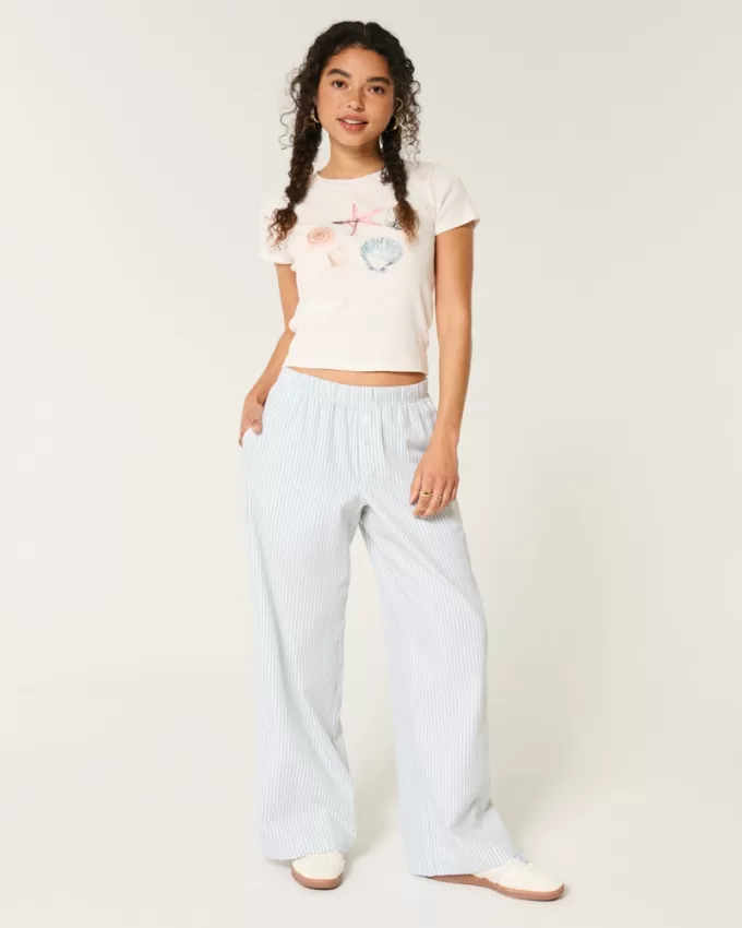 Baggy Cotton Pajama Pants,Baggy Cotton Pajama Pants Baggy Cotton Pajama Pants,Baggy Cotton Pajama Pants