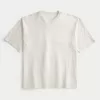 Baggy Crew T-Shirt,Baggy Crew T-Shirt Baggy Crew T-Shirt,Baggy Crew T-Shirt