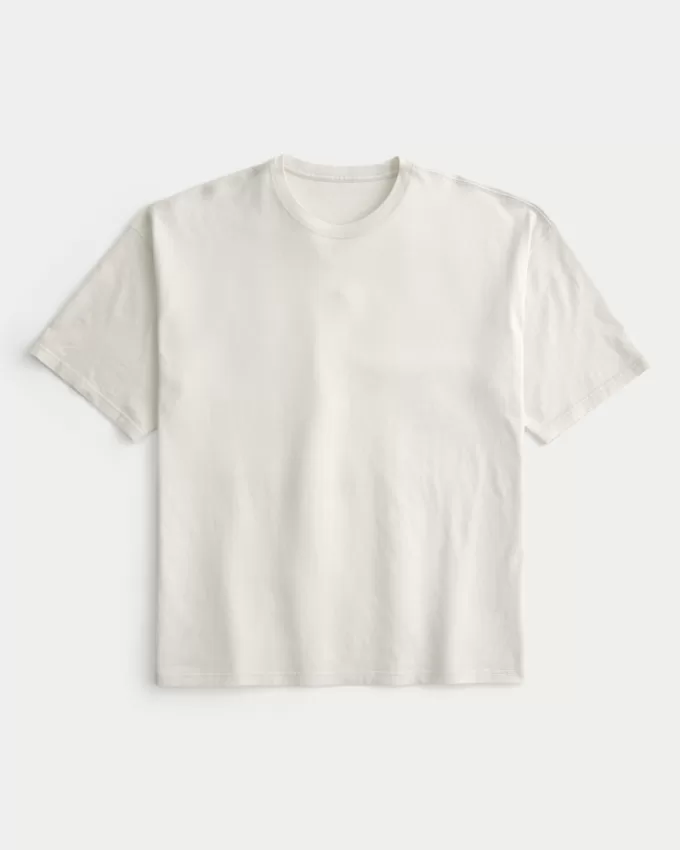 Baggy Crew T-Shirt,Baggy Crew T-Shirt Baggy Crew T-Shirt,Baggy Crew T-Shirt