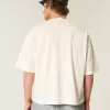Baggy Crop Crew T-Shirt,Baggy Crop Crew T-Shirt Baggy Crop Crew T-Shirt,Baggy Crop Crew T-Shirt