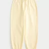 Baggy Fleece Joggers,Baggy Fleece Joggers Baggy Fleece Joggers,Baggy Fleece Joggers