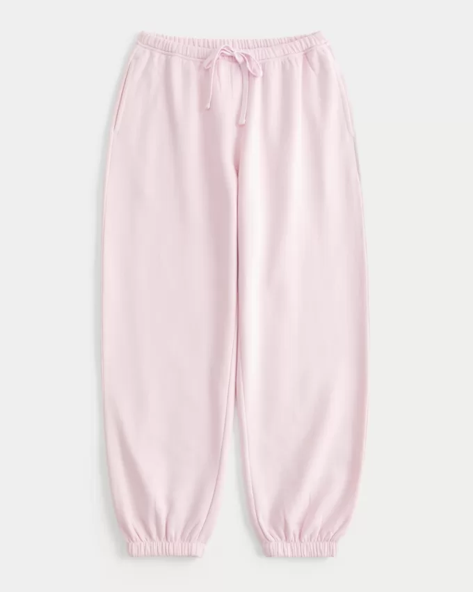 Baggy Fleece Joggers,Baggy Fleece Joggers Baggy Fleece Joggers,Baggy Fleece Joggers