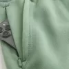 Baggy Fleece Shorts,Baggy Fleece Shorts Baggy Fleece Shorts,Baggy Fleece Shorts