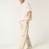 Baggy Heavyweight Crop Football Graphic Tee,Baggy Heavyweight Crop Football Graphic Tee Baggy Heavyweight Crop Football Graphic Tee,Baggy Heavyweight Crop Football Graphic Tee