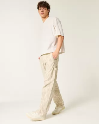 Baggy Heavyweight Crop Football Graphic Tee,Baggy Heavyweight Crop Football Graphic Tee Baggy Heavyweight Crop Football Graphic Tee,Baggy Heavyweight Crop Football Graphic Tee