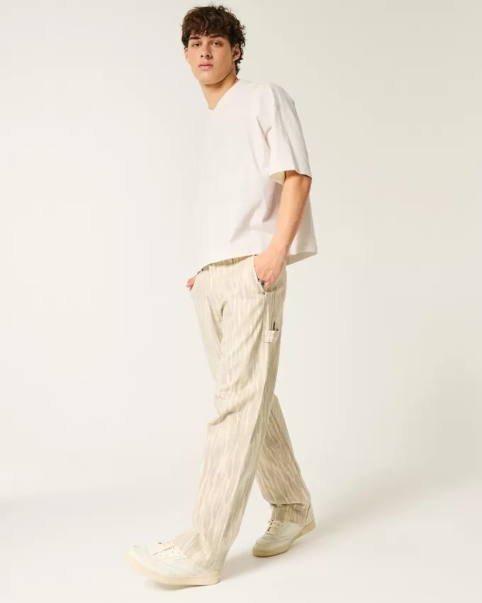 Baggy Heavyweight Crop Football Graphic Tee,Baggy Heavyweight Crop Football Graphic Tee Baggy Heavyweight Crop Football Graphic Tee,Baggy Heavyweight Crop Football Graphic Tee