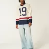 Baggy Hockey Jersey,Baggy Hockey Jersey Baggy Hockey Jersey,Baggy Hockey Jersey
