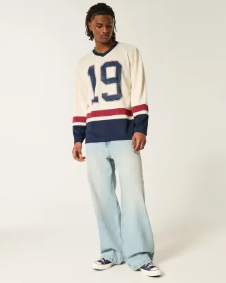 Baggy Hockey Jersey,Baggy Hockey Jersey Baggy Hockey Jersey,Baggy Hockey Jersey
