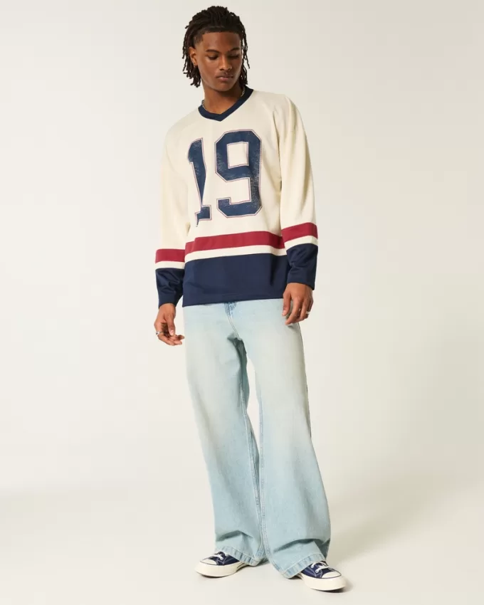 Baggy Hockey Jersey,Baggy Hockey Jersey Baggy Hockey Jersey,Baggy Hockey Jersey