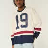 Baggy Hockey Jersey,Baggy Hockey Jersey Baggy Hockey Jersey,Baggy Hockey Jersey
