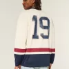 Baggy Hockey Jersey,Baggy Hockey Jersey Baggy Hockey Jersey,Baggy Hockey Jersey