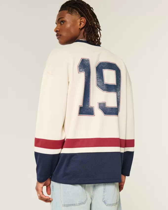 Baggy Hockey Jersey,Baggy Hockey Jersey Baggy Hockey Jersey,Baggy Hockey Jersey