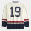 Baggy Hockey Jersey,Baggy Hockey Jersey Baggy Hockey Jersey,Baggy Hockey Jersey