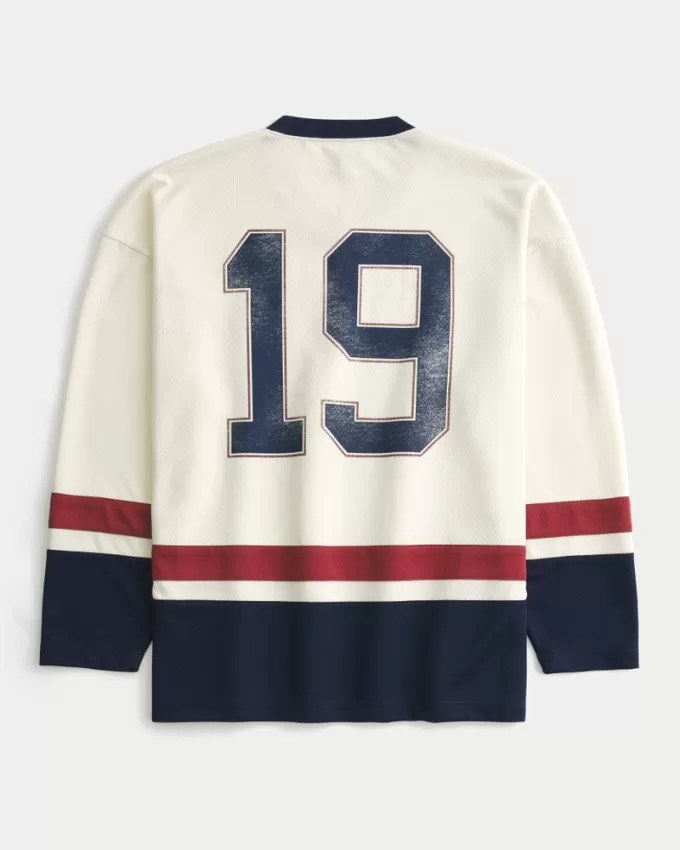 Baggy Hockey Jersey,Baggy Hockey Jersey Baggy Hockey Jersey,Baggy Hockey Jersey