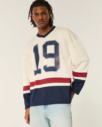 Baggy Hockey Jersey,Baggy Hockey Jersey Baggy Hockey Jersey,Baggy Hockey Jersey