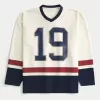 Baggy Hockey Jersey,Baggy Hockey Jersey Baggy Hockey Jersey,Baggy Hockey Jersey