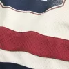 Baggy Hockey Jersey,Baggy Hockey Jersey Baggy Hockey Jersey,Baggy Hockey Jersey
