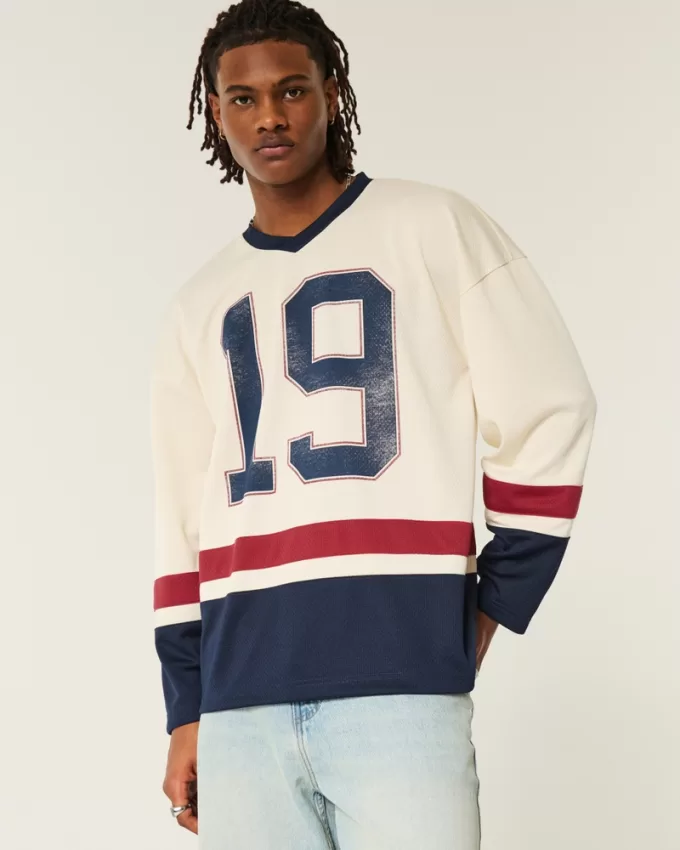 Baggy Hockey Jersey,Baggy Hockey Jersey Baggy Hockey Jersey,Baggy Hockey Jersey