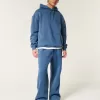 Baggy Hoodie,Baggy Hoodie Baggy Hoodie,Baggy Hoodie