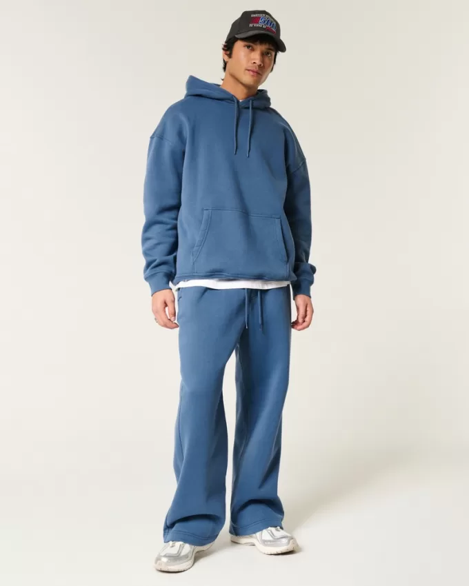 Baggy Hoodie,Baggy Hoodie Baggy Hoodie,Baggy Hoodie