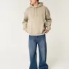 Baggy Hoodie,Baggy Hoodie Baggy Hoodie,Baggy Hoodie