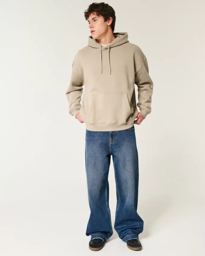 Baggy Hoodie,Baggy Hoodie Baggy Hoodie,Baggy Hoodie