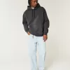 Baggy Hoodie,Baggy Hoodie Baggy Hoodie,Baggy Hoodie