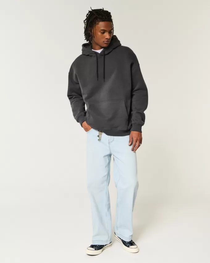 Baggy Hoodie,Baggy Hoodie Baggy Hoodie,Baggy Hoodie